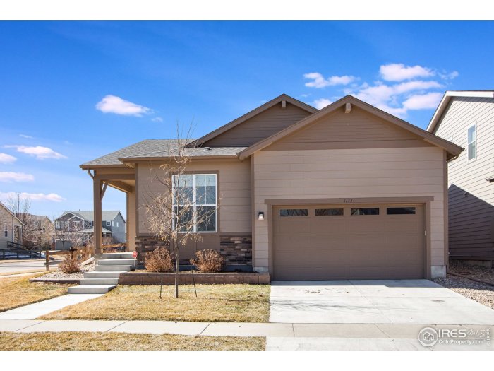 Houses for rent by owner in greeley co