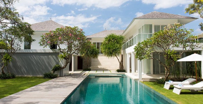 Bali seminyak villa villas rent find result post can blog