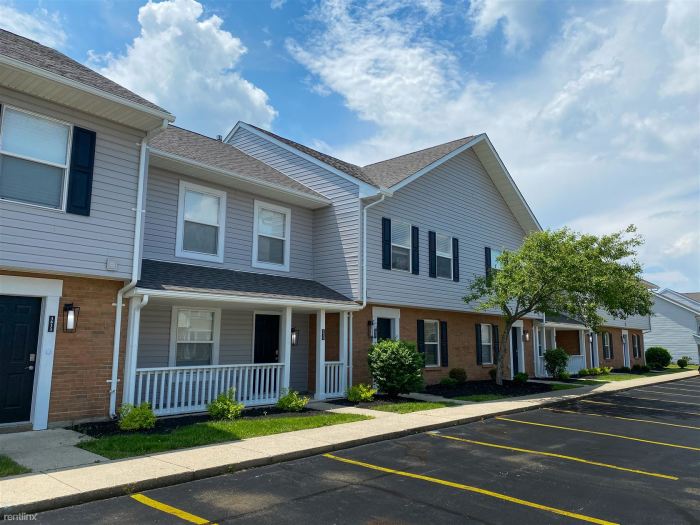 Houses rent boulder