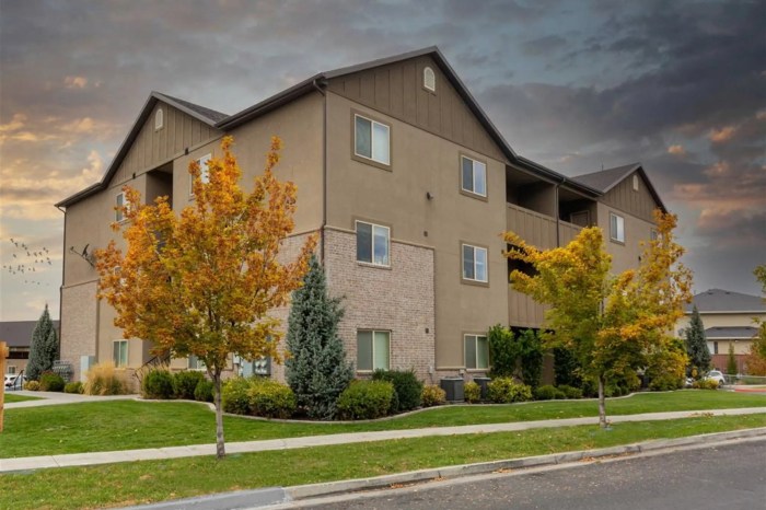 Houses for rent in logan utah