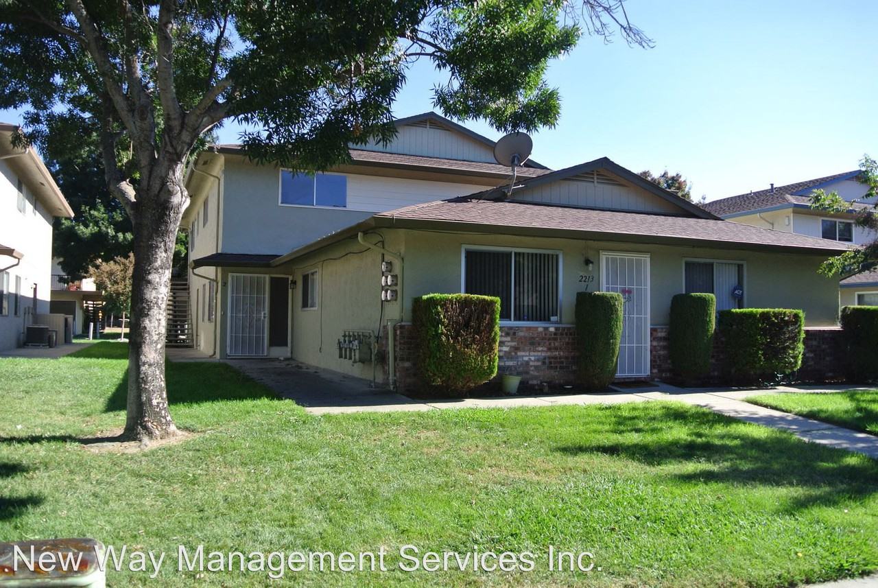 Antioch ca rent houses zillow homes dr