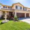 Houses for Rent in Eastvale Your Guide