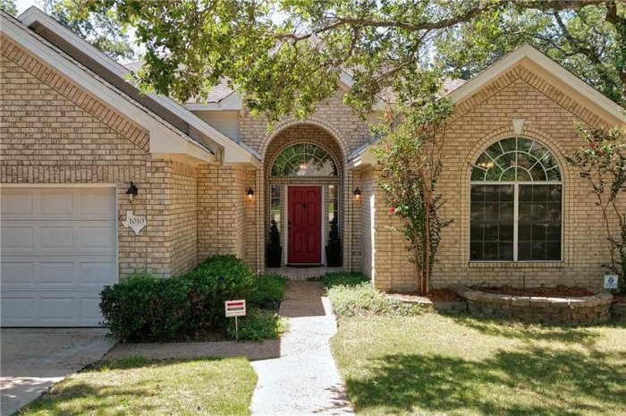 Houses for rent by owner cedar park tx