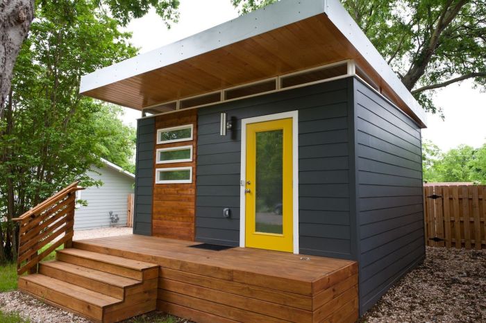 Rent tiny house small homes rentals modern austin airbnb now can right texas vacation simples escolha pasta