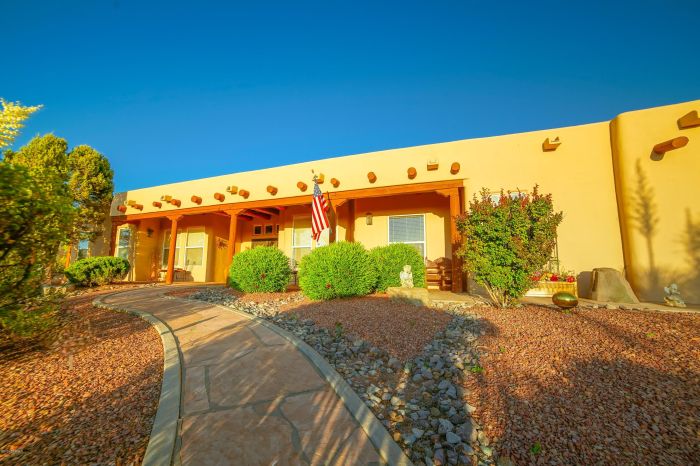 Houses for rent in las cruces nm