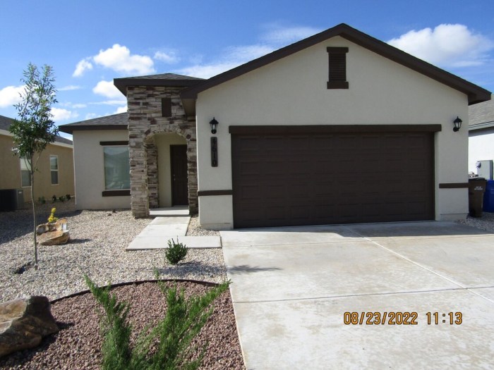 Cruces las rent nm houses zillow homes