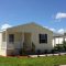 Houses for Rent in Fort Myers A Comprehensive Guide