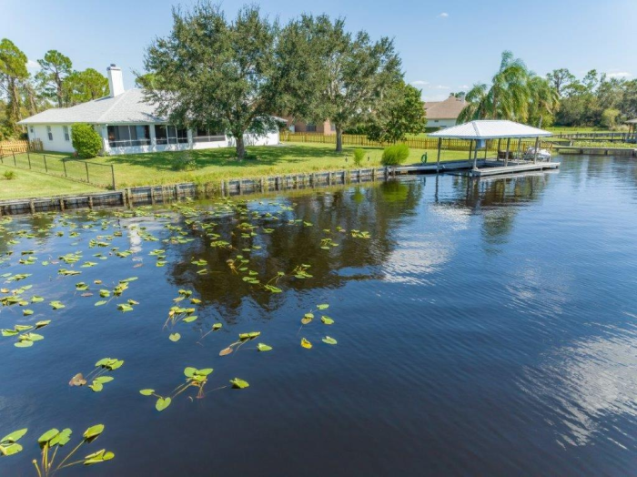 Houses for rent in lake placid fl