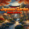 Japanese Garden – Hidden Secrets